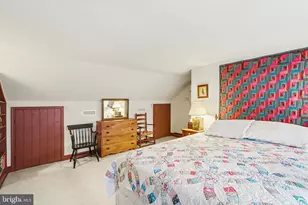 136 W Pomfret St, Carlisle, PA 17013 - Photo 34