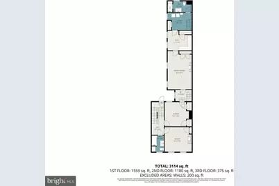 136 W Pomfret Street, Carlisle, PA 17013 - Photo 58