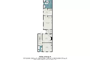 136 W Pomfret St, Carlisle, PA 17013 - Photo 58