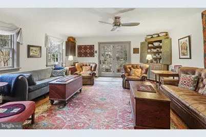 136 W Pomfret Street, Carlisle, PA 17013 - Photo 18