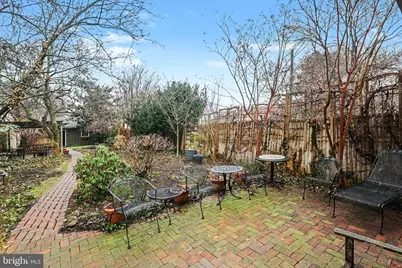 136 W Pomfret Street, Carlisle, PA 17013 - Photo 54
