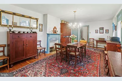 136 W Pomfret Street, Carlisle, PA 17013 - Photo 10