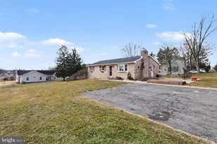 278 Longs Gap Rd, Carlisle, PA 17013 - Photo 28