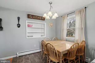 278 Longs Gap Rd, Carlisle, PA 17013 - Photo 6