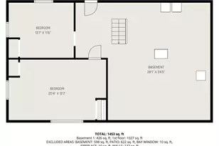 278 Longs Gap Rd, Carlisle, PA 17013 - Photo 34