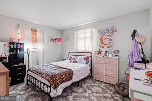 278 Longs Gap Rd, Carlisle, PA 17013 - Photo 14