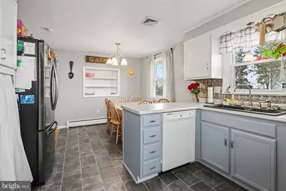 278 Longs Gap Rd, Carlisle, PA 17013 - Photo 8