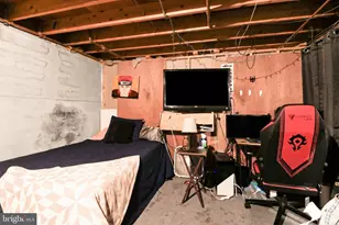 278 Longs Gap Rd, Carlisle, PA 17013 - Photo 22