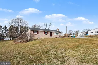 278 Longs Gap Rd, Carlisle, PA 17013 - Photo 28