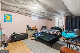 278 Longs Gap Rd, Carlisle, PA 17013 - Photo 20