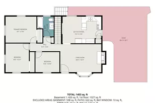 278 Longs Gap Rd, Carlisle, PA 17013 - Photo 30