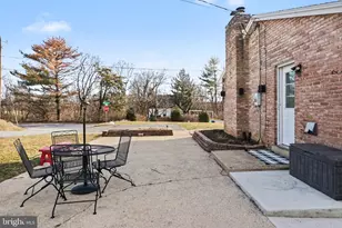 278 Longs Gap Rd, Carlisle, PA 17013 - Photo 24