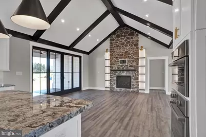 1 Peyton Drive, Carlisle, PA 17015 - Photo 36