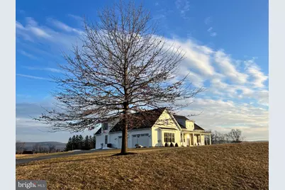 1 Peyton Drive, Carlisle, PA 17015 - Photo 92