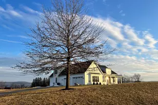 1 Peyton Dr, Carlisle, PA 17015 - Photo 92