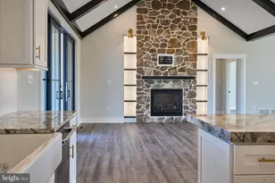 1 Peyton Dr, Carlisle, PA 17015 - Photo 88