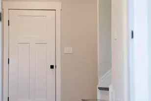 1 Peyton Dr, Carlisle, PA 17015 - Photo 80