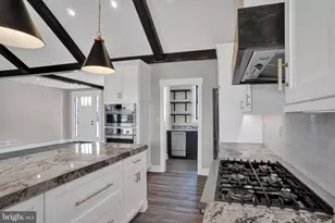 1 Peyton Dr, Carlisle, PA 17015 - Photo 54