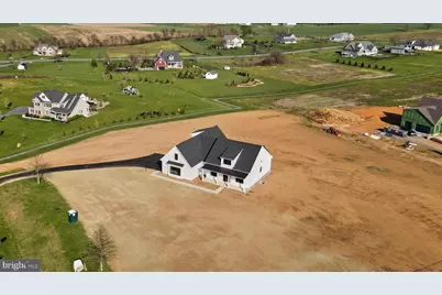 1 Peyton Drive, Carlisle, PA 17015 - Photo 60