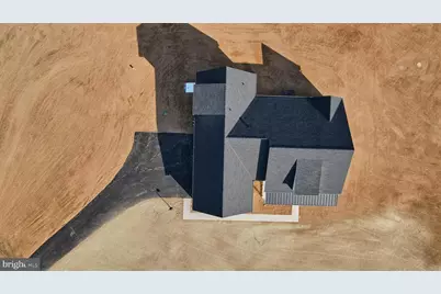 1 Peyton Drive, Carlisle, PA 17015 - Photo 62