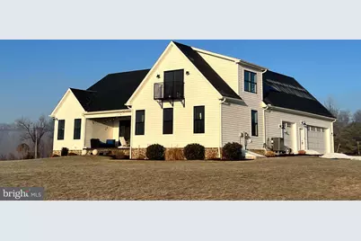 1 Peyton Drive, Carlisle, PA 17015 - Photo 98