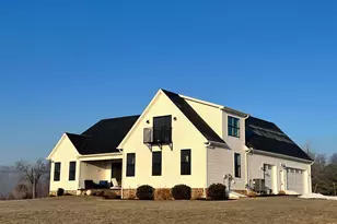 1 Peyton Dr, Carlisle, PA 17015 - Photo 98