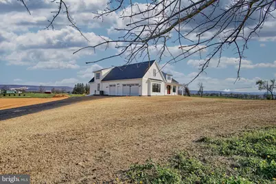 1 Peyton Drive, Carlisle, PA 17015 - Photo 64