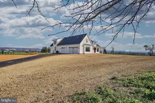 1 Peyton Dr, Carlisle, PA 17015 - Photo 64