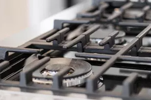 1 Peyton Dr, Carlisle, PA 17015 - Photo 8