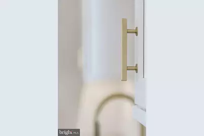 1 Peyton Drive, Carlisle, PA 17015 - Photo 16