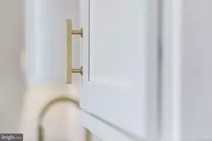 1 Peyton Dr, Carlisle, PA 17015 - Photo 16