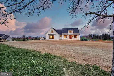 1 Peyton Drive, Carlisle, PA 17015 - Photo 74