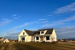 1 Peyton Dr, Carlisle, PA 17015 - Photo 94