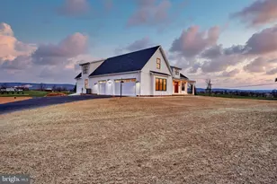 1 Peyton Dr, Carlisle, PA 17015 - Photo 78