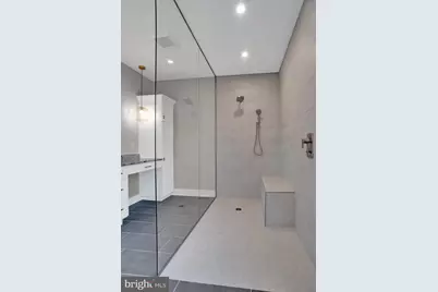 1 Peyton Drive, Carlisle, PA 17015 - Photo 12