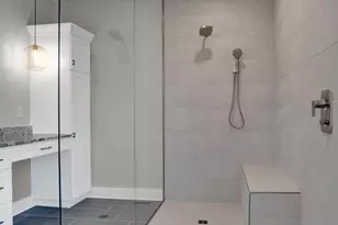 1 Peyton Dr, Carlisle, PA 17015 - Photo 12