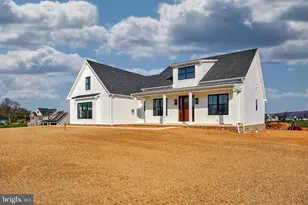 1 Peyton Dr, Carlisle, PA 17015 - Photo 48