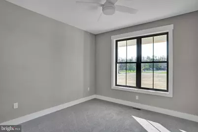 1 Peyton Drive, Carlisle, PA 17015 - Photo 42