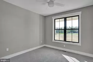 1 Peyton Dr, Carlisle, PA 17015 - Photo 42