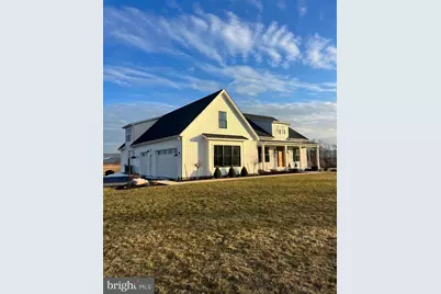 1 Peyton Drive, Carlisle, PA 17015 - Photo 96