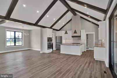 1 Peyton Drive, Carlisle, PA 17015 - Photo 52