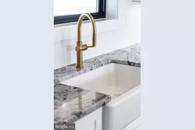 1 Peyton Drive, Carlisle, PA 17015 - Photo 6