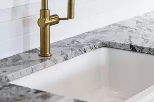 1 Peyton Dr, Carlisle, PA 17015 - Photo 6