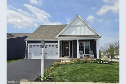 80 Butterfly Drive, Mechanicsburg, PA 17055 - Photo 2