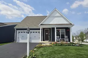80 Butterfly Dr, Mechanicsburg, PA 17055 - Photo 2