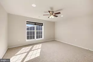 80 Butterfly Dr, Mechanicsburg, PA 17055 - Photo 22