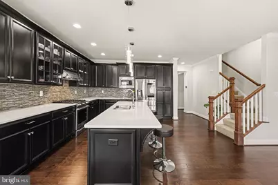 80 Butterfly Drive, Mechanicsburg, PA 17055 - Photo 10