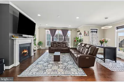 80 Butterfly Drive, Mechanicsburg, PA 17055 - Photo 6