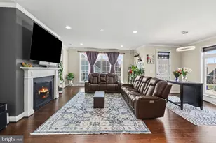 80 Butterfly Dr, Mechanicsburg, PA 17055 - Photo 6