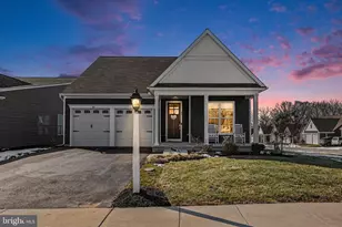 80 Butterfly Dr, Mechanicsburg, PA 17055 - Photo 1